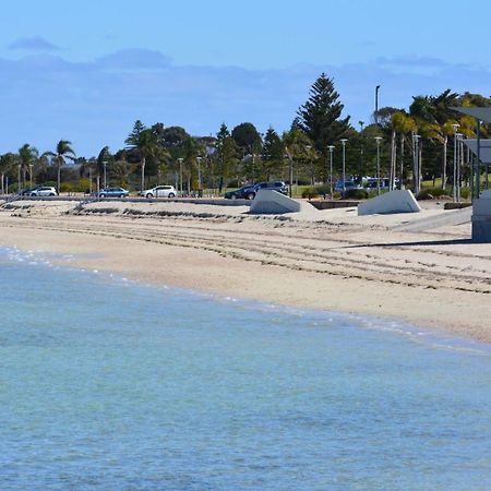 Whyalla Country Inn Motel Luaran gambar